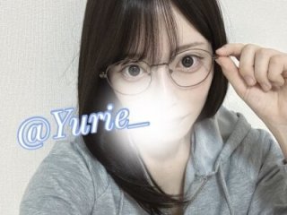 Yurie_ live webcam thumbnail