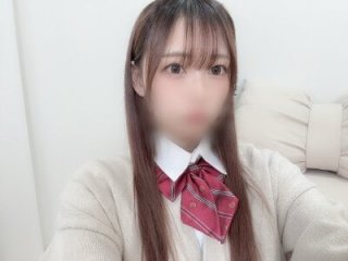 Yurika_ch live webcam thumbnail