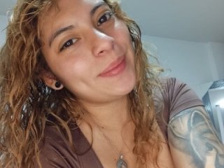 Yutoorii- live webcam thumbnail
