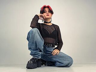 YuuMiko live webcam thumbnail