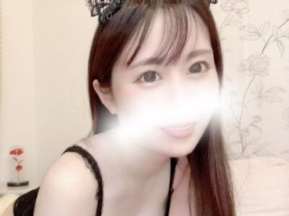 Yuu__k live webcam thumbnail
