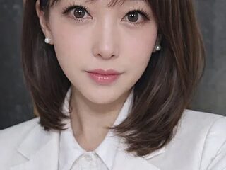 Yuu_jpn live webcam thumbnail