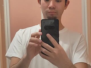 Yuuta_2 live webcam thumbnail