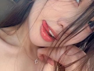 Yuyouwei- live webcam thumbnail