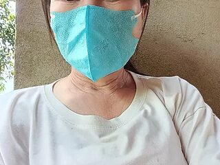 Yuzi-i live webcam thumbnail