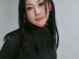 Yuzuki-1 live webcam thumbnail