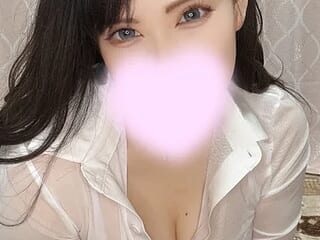 yUzu__RihA live webcam thumbnail