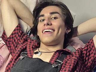 yu04yang live webcam thumbnail