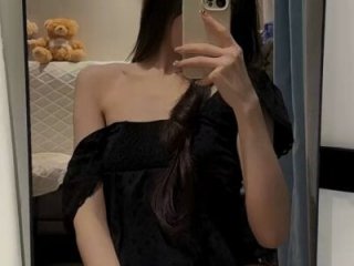 yu_331 live webcam thumbnail