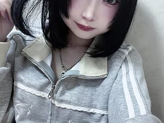 yu_nya live webcam thumbnail