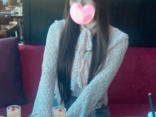 yua_pyon live webcam thumbnail