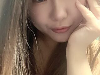 yuanae live webcam thumbnail