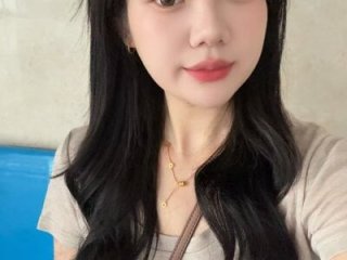 yuanbao8888 live webcam thumbnail