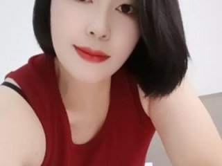 yuanduo-baby live webcam thumbnail
