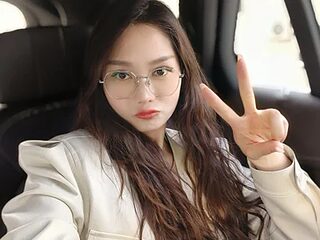 yuanpu0925 live webcam thumbnail