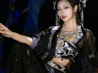 yuanyuan-9999 live webcam thumbnail
