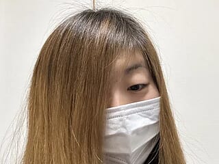 yue0728 live webcam thumbnail