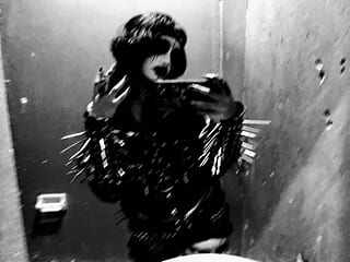 yue__eclipsa live webcam thumbnail