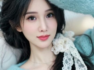 yuer2563 live webcam thumbnail