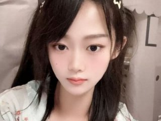 yueyue2003 live webcam thumbnail