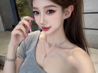 yueyue558 live webcam thumbnail