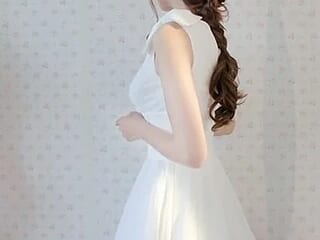 yueyue6811 live webcam thumbnail