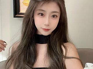 yueyue_01 live webcam thumbnail