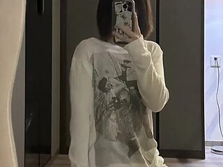 yufenna live webcam thumbnail