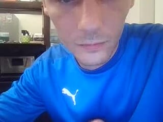 yugtwink03 live webcam thumbnail