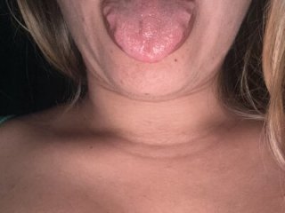 yuhrozii live webcam thumbnail