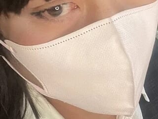 yui-072 live webcam thumbnail