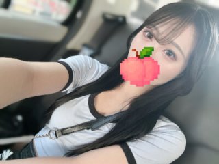 yui0626 live webcam thumbnail