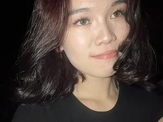 yui_ito live webcam thumbnail