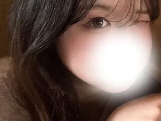 yui_yui_1234 live webcam thumbnail