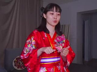 yui_yummy live webcam thumbnail