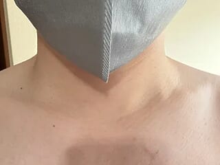 yuikakissma live webcam thumbnail