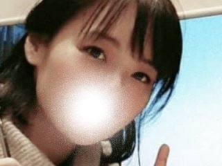 yukari_0011 live webcam thumbnail