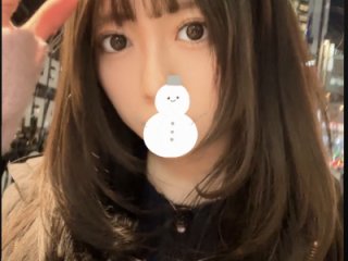 yuki-chi live webcam thumbnail