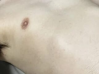 yuki0721daisuki live webcam thumbnail