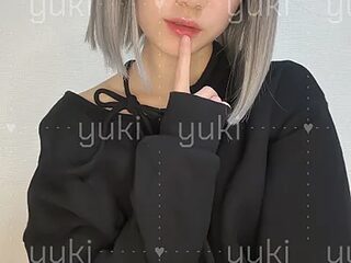 yuki4179 live webcam thumbnail