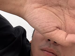 yuki61308 live webcam thumbnail