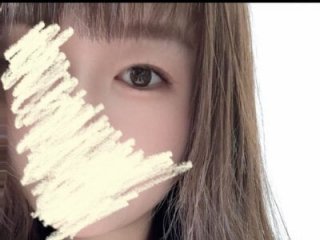 yukiDX live webcam thumbnail