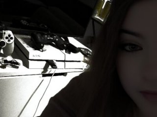 yuki_2052 live webcam thumbnail