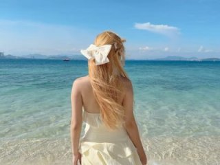 yuki_july live webcam thumbnail