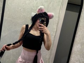 yukichan22 live webcam thumbnail