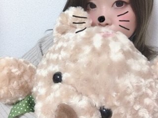 yukinko_o_ live webcam thumbnail