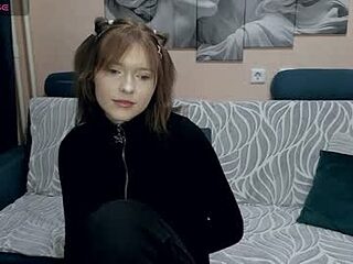 yukishine live webcam thumbnail