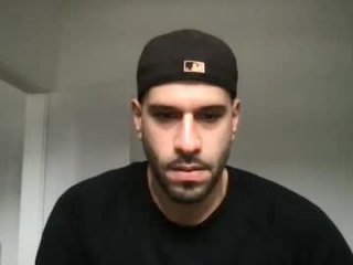 yul53 live webcam thumbnail