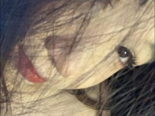 yula-bi live webcam thumbnail