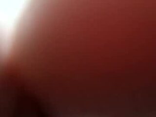 yuliantibogeng1 live webcam thumbnail